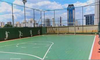 Imagem 3: Excelente Localização - Apartamento 2 dormitórios, sala com sacada - 1 vaga de garagem La