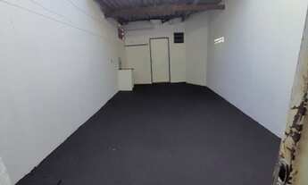 Imagem 2: Aluga-se casa Casa com 2 dormitórios