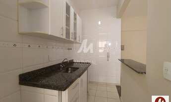 Imagem 4: Apartamento (tipo - padrao) 1 dormitórios/suite, cozinha planejada, elevador, em condomíni