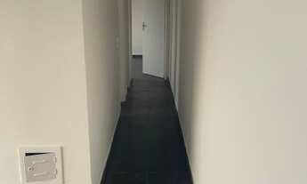 Imagem 4: Apartamento para aluguel tem 70 metros quadrados com 2 quartos em Encantado - Rio de Janei