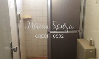 Imagem 5: Alugo apartamento com ótima localização no Condomínio Residencial Beira Rio Do Porto