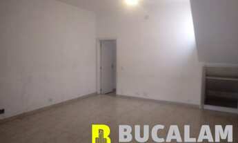 Imagem 5: Casa a venda na Avenida Principal do Monte Alegre