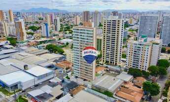 Imagem 5: ED. MAISON LIFE - ALDEOTA - 58M² - 2 QTS - Lazer Completo - 1 Vaga de Garagem