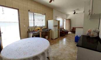 Imagem 7: Casa com 2 dorms, Cibratel, Itanhaém - R$ 215 mil, Cod: 710
