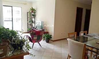 Imagem 3: Apartamento com dois dormitórios a venda em Sorocaba no Bairro Jardim Europa