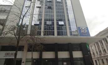 Imagem: Sala/Conjunto para alugar de aprox 390 metros