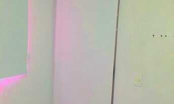 Imagem 2: APARTAMENTO COM FINO ACABAMENTO NO MELHOR DO CAMPO BELO!