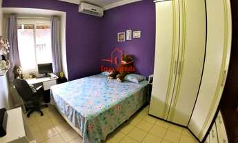 Imagem 7: Casa Duplex, Ilha do Sol, 3 quartos com suíte, Use FGTS, Negocie Conosco, Laranjeiras