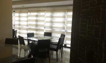 Imagem 5: APARTAMENTO MARAVILHOSO NA MELHOR LOCALIZAÇÃO DA BELO HORIZONTE