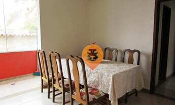 Imagem 5: Apartamento à venda, 90 m² por R$ 450.000,00 - São Lucas - Belo Horizonte/MG