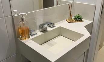 Imagem 7: Platno - Greenville exclusividade Novo Imóveis