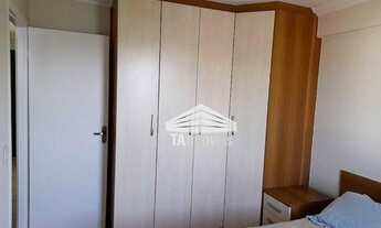 Imagem 7: Cobertura Duplex à venda 97m² - 2 quartos 1 vaga por R$ 380.000 - São Bernardo - Campinas