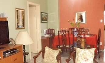 Imagem 3: Apartamento 2 Quartos!!!