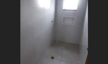 Imagem 7: Sobrado com 2 dormitórios 77 m² por R$ 300mil - Nossa Senhora da Paz - Balneário Piçarras