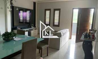 Imagem: Natal - Casa Padrão - Planalto