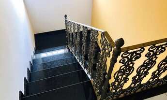 Imagem 2: Casa para Venda em Itatiba, Loteamento Itatiba Park, 3 dormitórios, 1 suíte, 2 banheiros