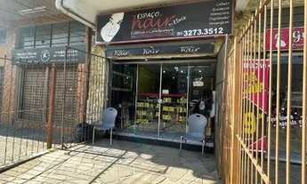 Imagem 7: PORTO ALEGRE - Loja/Salão - CAVALHADA