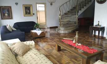 Imagem: Vista permanente !