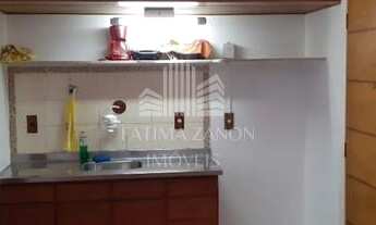 Imagem 7: Loft em Itaipava