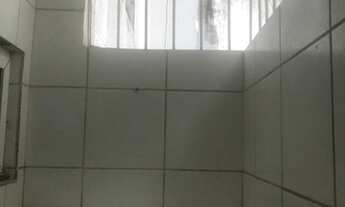 Imagem: Apartamento Jardim Petrópolis - Várzea