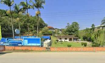 Imagem 5: Indaial - Terreno Padrão - Encano do Norte