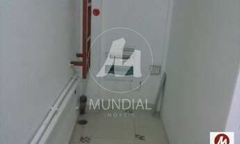 Imagem 3: Box comercial (box comercial) , em condomínio fechado