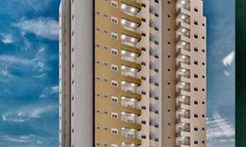 Imagem 5: Apartamento a venda no Parque Industrial