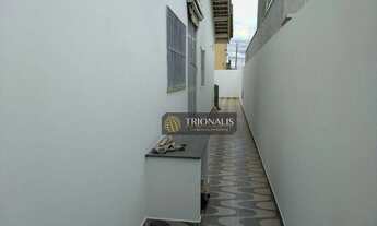 Imagem 5: Casa com 2 dormitórios à venda, 90 m² por R$ 465.000,00 - Nova Atibaia - Atibaia/SP