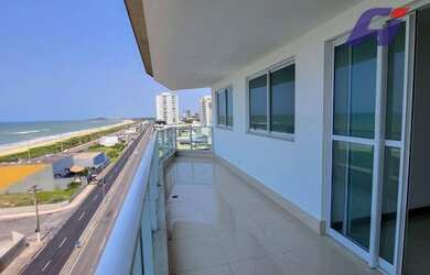 Imagem 2: Apartamento com 3 dormitórios à venda, 104 m² por R$ 849.000 - Praia de Itaparica - Vila V