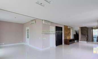 Imagem 2: Cobertura Em Moema ao lado da Móbile