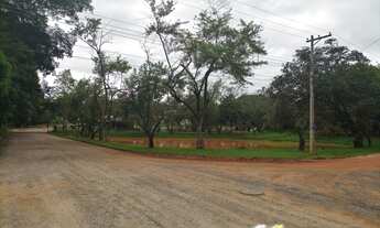 Imagem 6: CASA RESIDENCIAL em JAGUARIÚNA - SP, NÚCLEO URBANO PARQUE ANA HELENA