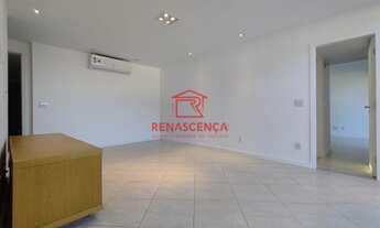 Imagem 4: Excelente cobertura 2 Qts + suíte e vaga em Botafogo!