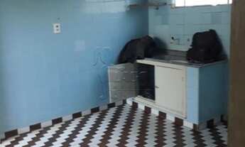 Imagem 7: Casa Padrão em Ribeirão Preto