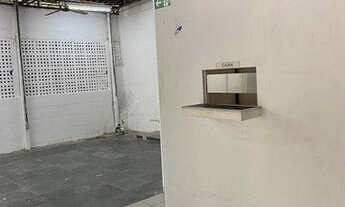 Imagem 5: Loja para alugar por R$ 5.500,00/mês - Marapé - Santos/SP