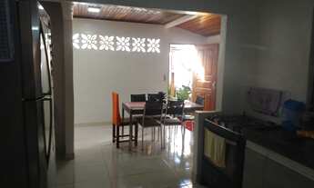 Imagem 5: 2 Casas Conjunto Da Ego ótima oportunidade