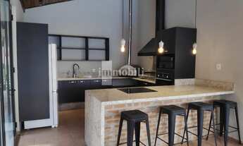 Imagem 5: CONDOMÍNIO PERTO DA PADARIA DONA DEOLA E THE SQUARE, KM 22