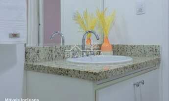 Imagem 2: Apartamento de 129m2 com 3 dormitórios sendo 1 suíte e 1 vaga em Pinheiros, São Paulo