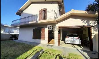 Imagem 1: Santa Maria - Casa Padrão - Nossa Senhora Medianeira