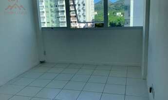 Imagem 3: Excelente sala comercial próxima ao Riocentro