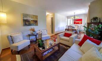 Imagem 5: Apartamento à venda, Vila Leopoldina, São Paulo, SP