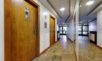 Imagem 7: PORTO ALEGRE - Padrão - Centro Histórico