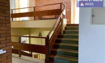 Imagem 7: Casas à venda em Campinas/SP - Compre a sua casa aqui!