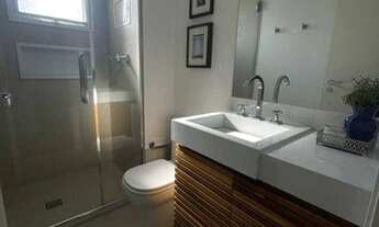 Imagem 7: Apartamento com 2 dormitórios à venda, 93 m² por R$ 900.000,00 - Vila Leopoldina - São Pau