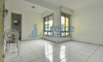 Imagem 2: PORTO ALEGRE - Kitchenette/Conjugados - CENTRO HISTÓRICO