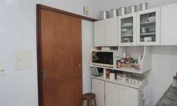 Imagem 5: Apartamento com 2 dormitórios à venda, 78 m² por R$ 380.000 - Barro Preto - Belo Horizonte