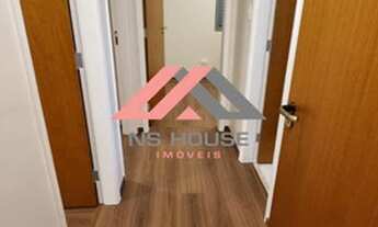 Imagem 2: Apartamento em São Bernardo do Campo - SP, Nova Petrópolis