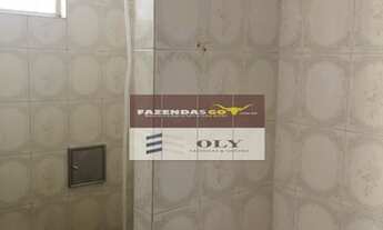 Imagem 5: Excelente Apartamento tipo Flat - no Setor Bueno !