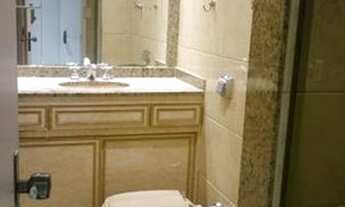 Imagem 4: Apartamento de 224 metros quadrados no bairro Ipanema com 3 quartos