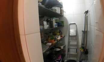 Imagem 7: Venda Residential / Home Belo Horizonte MG