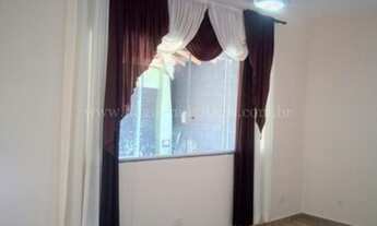 Imagem 5: São José dos Campos - Casa Padrão - Jardim Santa Júlia